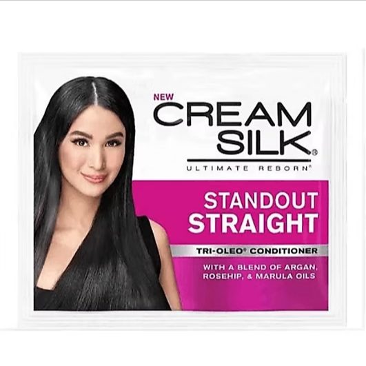 12 pieces Creamsilk Conditioner